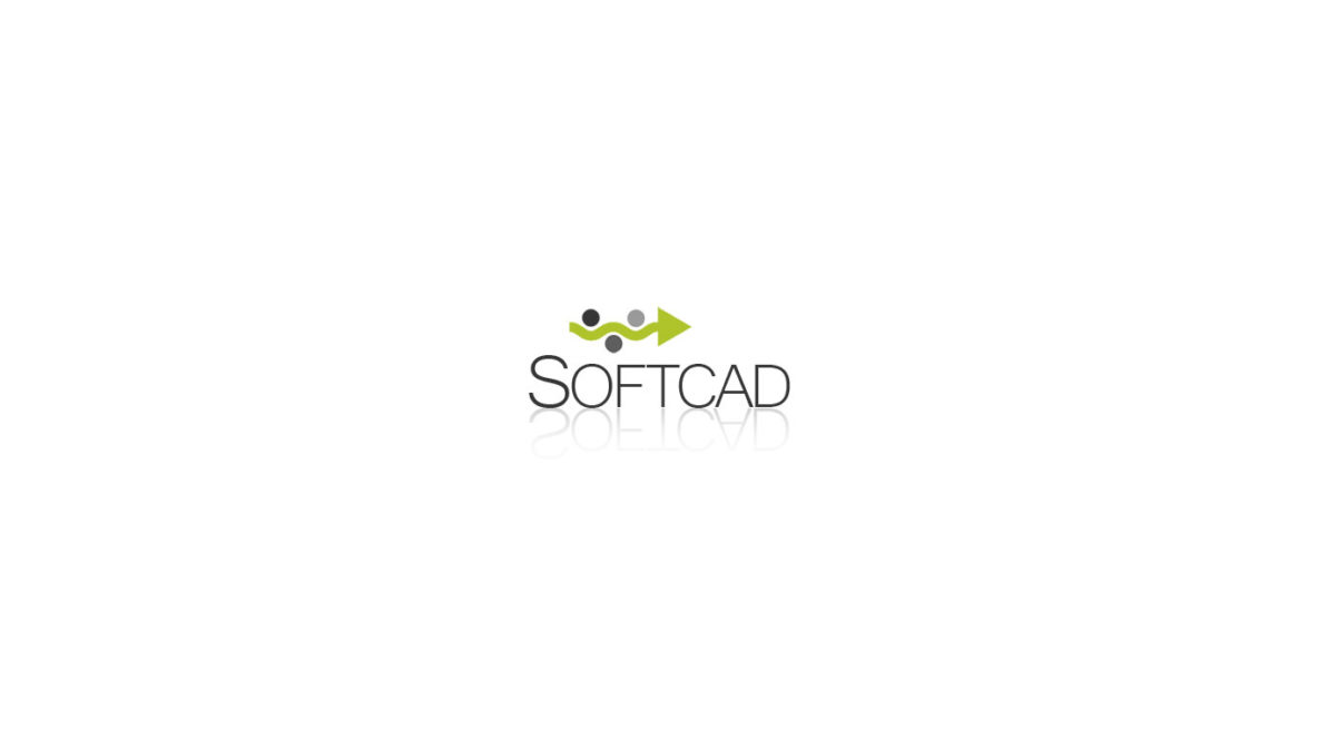 softcad-technologies-logo