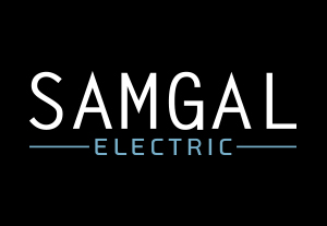 samgal electric